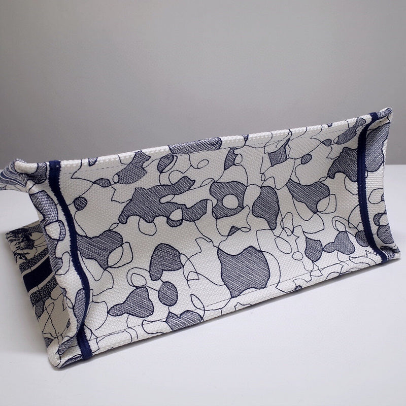 LTB - Luxe Touch Bags - 260