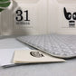 Luxe Touch Bags - GOD Bags - 385
