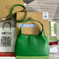 LTB - GG Bags - 932