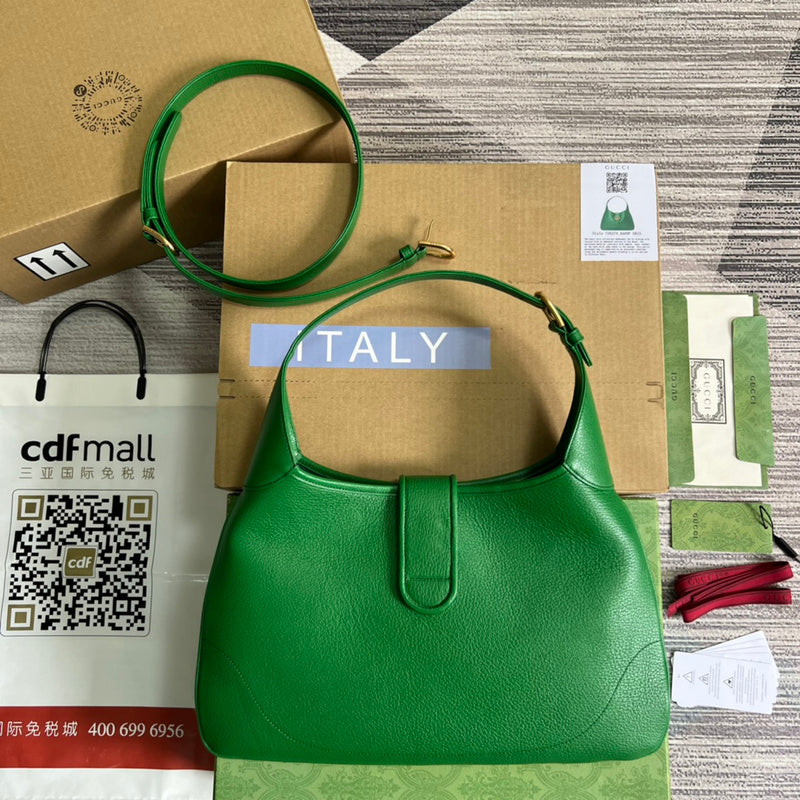 LTB - GG Bags - 932