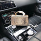 Luxe Touch Bags 

 -  Bags - 2959