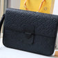 Luxe Touch Fashion LTB-Bags - 16761