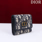 LTB - Luxe Touch Bags - 179