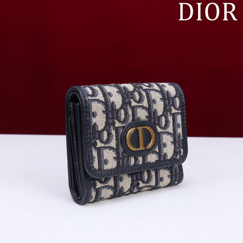 LTB - Luxe Touch Bags - 179