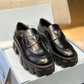 Luxe Touch Bags - PD Women Shoes - 016