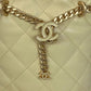Luxe Touch Bags 

 -  Bags - 3317