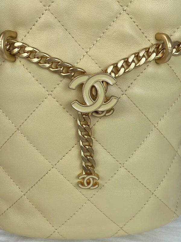 Luxe Touch Bags 

 -  Bags - 3317