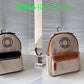 LTB Fashion -BBR Bags - 115