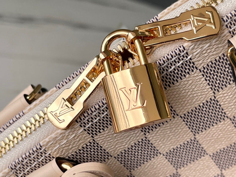 Fashion LTB-bags - 5280