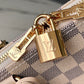 Fashion Luxe Touch bags - 5280