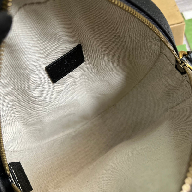 LTB - GG Bags - 1200