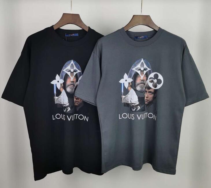 Luxe Touch Bags -  Clothes - 365