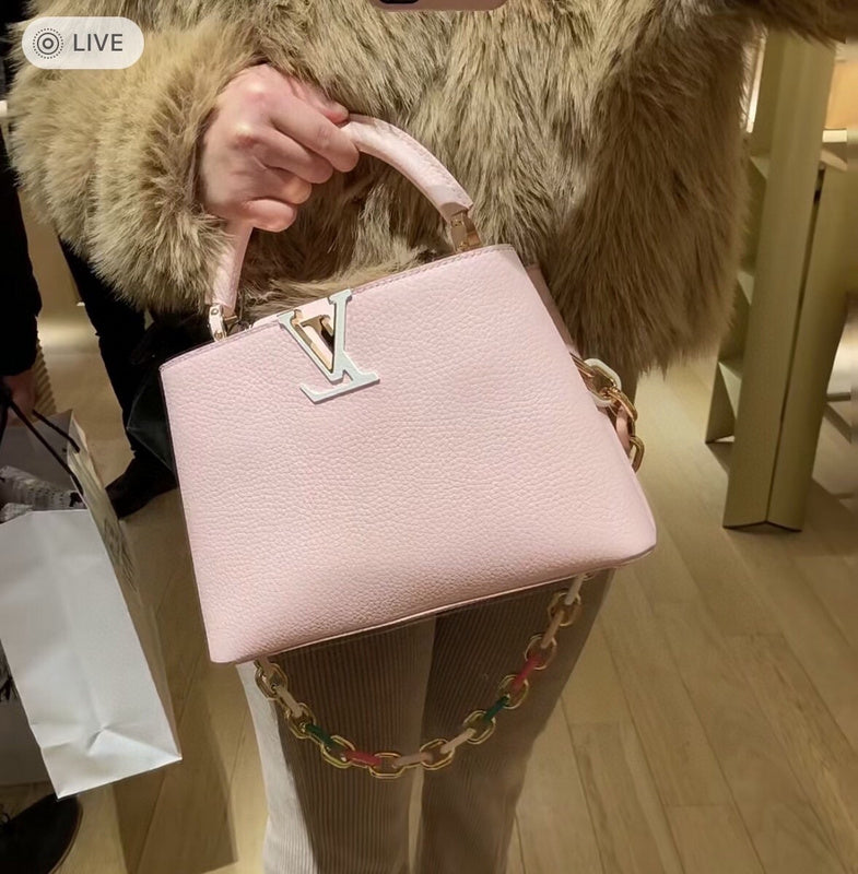 Fashion LTB-bags - 4177