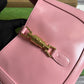 LTB - GG Bags - 1036