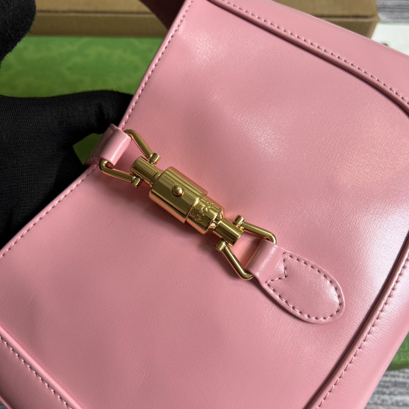 LTB - GG Bags - 1036