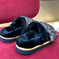 Luxe Touch Bags 

 - LTB Women Shoes - 637