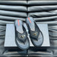 Luxe Touch Bags 

 - PD Men Shoes - 079