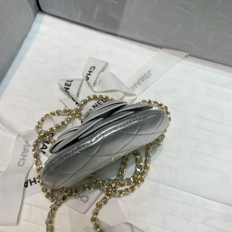 LTB - Luxe Touch Bags - 413