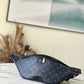 Fashion LTB-bags - 4423