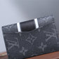 Luxe Touch Fashion LTB-bags - 11018