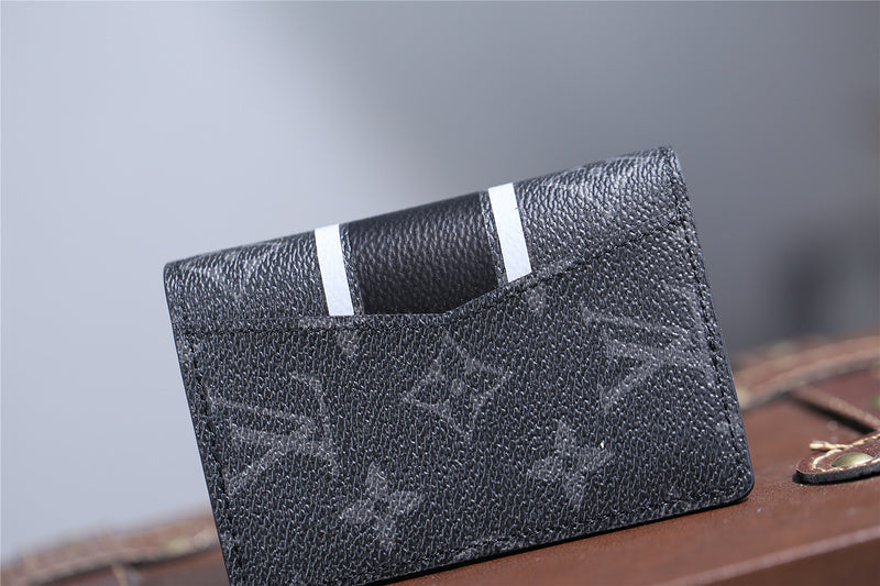 Luxe Touch Fashion LTB-bags - 11018