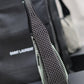 LTB SLY Bags - 038