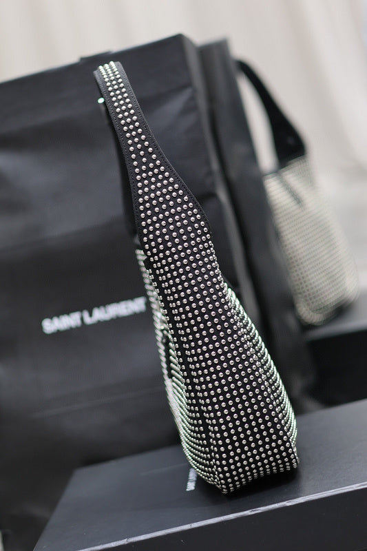 LTB SLY Bags - 038