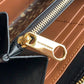 Luxe Touch Fashion -BBR Bags - 1495
