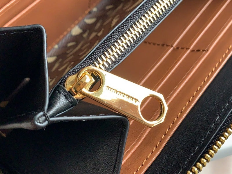 Luxe Touch Fashion -BBR Bags - 1495