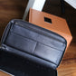 Luxe Touch Fashion LTB-bags - 11056