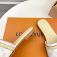 Luxe Touch Bags 

 - LTB Women Shoes - 096