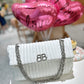 LTB Fashion - BGA Bags - 1754