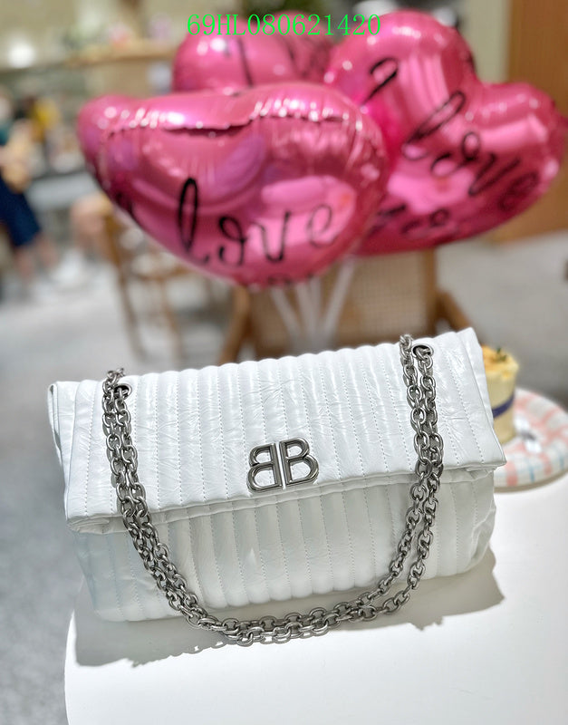 LTB Fashion - BGA Bags - 1754