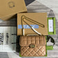 LTB - GG Bags - 563