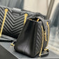 LTB SLY Bags - 067