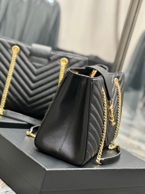 LTB SLY Bags - 067