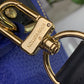 Fashion LTB-bags - 3500