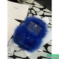 LTB - Luxe Touch Bags - 217