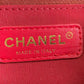 Luxe Touch Bags 

 -  Bags - 2841