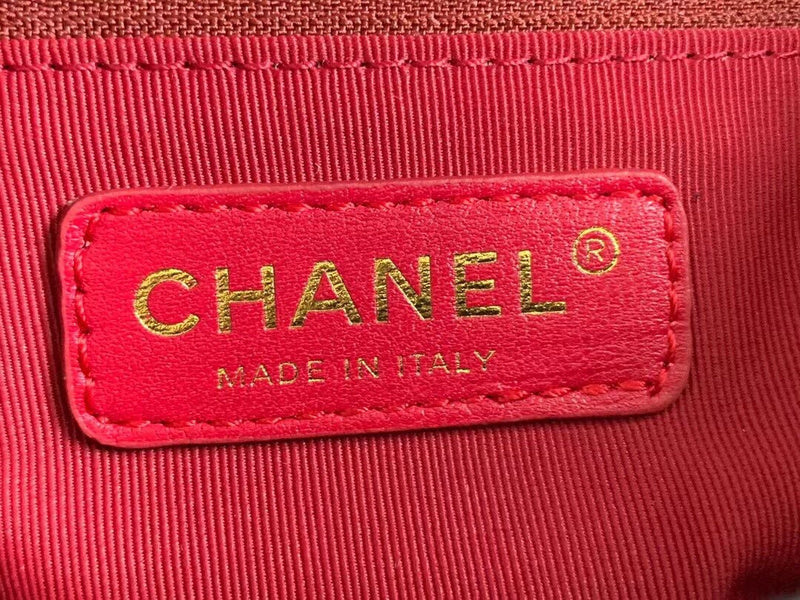 Luxe Touch Bags 

 -  Bags - 2841
