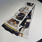 Fashion LTB-bags - 3740