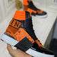 Luxe Touch Bags - PHP Shoes - 116