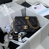LTB - Luxe Touch Bags - 401