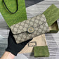 LTB - GG Bags - 100
