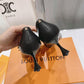 Luxe Touch Bags -  Women Shoes - 411