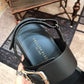 Luxe Touch Bags - PHP Shoes - 232