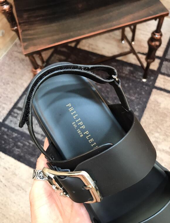 Luxe Touch Bags 

 - PHP Shoes - 232