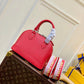 Luxe Touch Fashion LTB-Bags - 16793