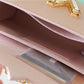 LTB - LUV Bags - 568