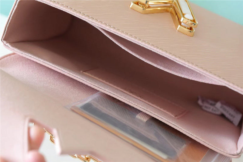 LTB - LUV Bags - 568
